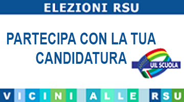 Elezioni RSU 2012